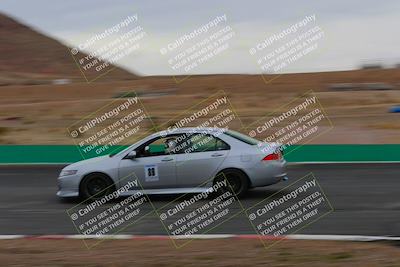 media/Jan-15-2022-Touge2Track (Sat) [[c356f1827c]]/Group 2/Session 4 Turn 1/